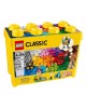 10698 LEGO® Classic Büyük Boy Yaratıcı Yapım Kutusu 790 parça +4 yaş Özel Fiyatlı Ürün